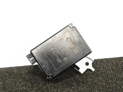 Used Electronic module Electronic module TOYOTA RAV 4 IV (_A4_) 2.5 Hybrid (AVA42_) (155 hp) 9511625 9511625