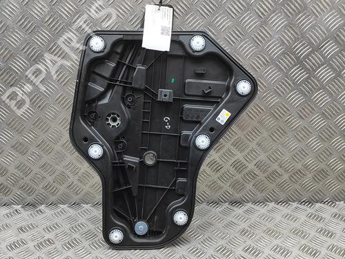 Used Rear right window mechanism Rear right window mechanism CUPRA BORN (K11) 58 e-boost (231 hp) 33379373 33379373