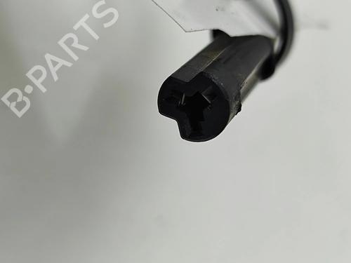 Other YAMAHA MOTORCYCLES YZF-R YZF-R6 (RJ09) | BP28561801O1  - Image 7