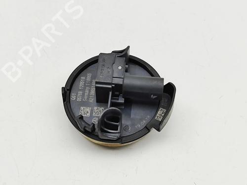 Used Electronic sensor MERCEDES-BENZ E-CLASS Convertible (A238) E 220 d (238.414) (194 hp) 30285010