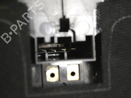 Electronic module MINI MINI COUNTRYMAN (R60) Cooper SD ALL4 | BP30208368M83