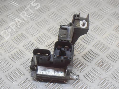 Electronic module BMW 3 (F30, F80) 320 d | BP7733376M83