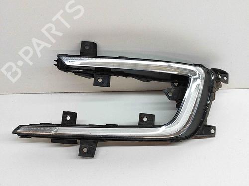 Used Left daytime light VW GOLF VII (5G1, BQ1, BE1, BE2) e-Golf (115 hp) 19283953