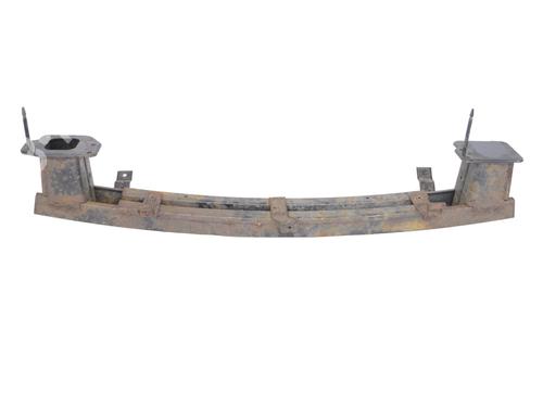 Other KIA SORENTO III (UM) 2.2 CRDi | BP30245224O1 