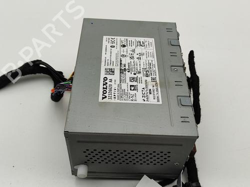 Elektronisk modul VOLVO XC40 (536) Recharge AWD | BP29076070M83 