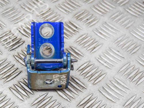 Hinge/Door check strap PEUGEOT 2008 II (UD_, US_, UY_, UJ_, UR_, UC_) e-2008 (UKZKXZ) | BP27764301C146 