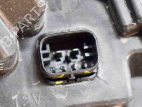 Left headlight BMW 4 Convertible (G23, G83) 420 i | BP27762193C28