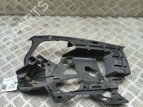 Used Front bumper bracket Front bumper bracket VOLVO S60 II (134) D3 (150 hp) 39719593 39719593