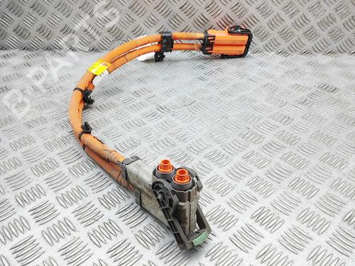 Wiring harness MG MG 4 (EH32) EV | BP40460758E16 - Image 2