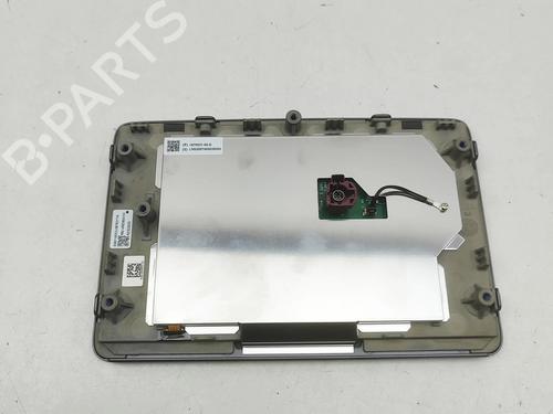 Display TESLA MODEL 3 (5YJ3) EV Performance AWD | BP33697928C48 - Image 3