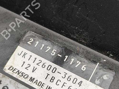 Other KAWASAKI MOTORCYCLES NINJA ( - 750cc) Ninja 650 (EX650K, EX650M, EX650S) | BP28558434O1