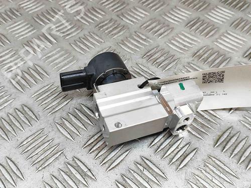 Elektronisk sensor TOYOTA C-HR (_X2_, _H2_) Hybrid (MAXH20) (197 hp) 27778267