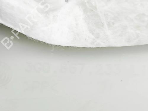 Other VW PASSAT B8 Variant (3G5, CB5) 2.0 TDI | BP29830250O1 - Image 7