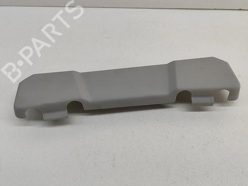 Other VW CADDY V MPV (SBB, SBJ) 1.5 TSi EVO | BP33368822O1 - Image 3