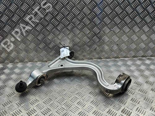 Left front suspension arm PORSCHE PANAMERA (970) 3.0 D | BP29486088M12 