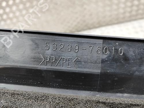 Other LEXUS CT (ZWA10_) 200h (ZWA10_) | BP23415264O1  - Image 7