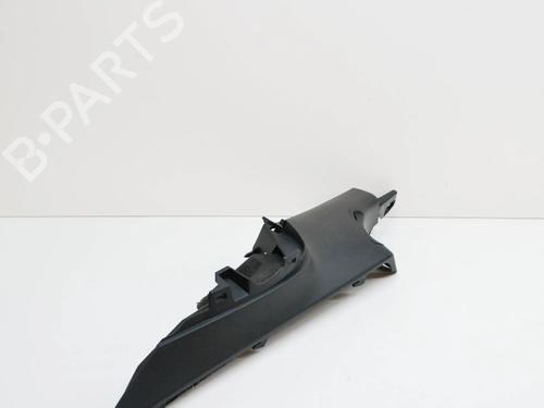 Altro TESLA MODEL 3 (5YJ3) EV AWD | BP27758862O1