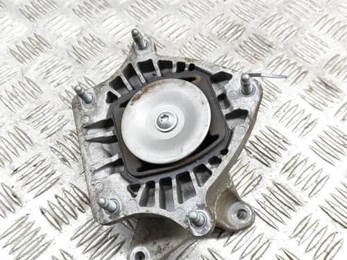 Gearbox mount MERCEDES-BENZ GLC (X253) 300 d 4-matic (253.919) | BP27772352M88 
