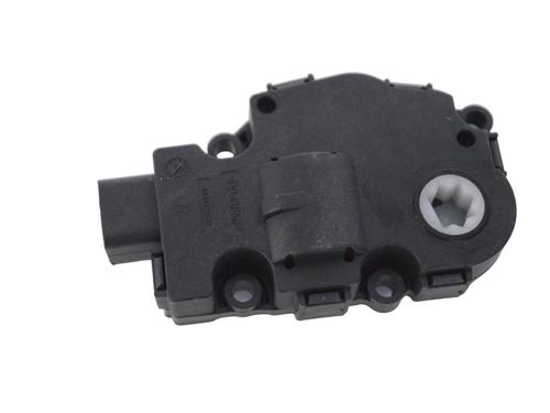 Used Electronic module BMW 3 Gran Turismo (F34) 320 d (184 hp) 30236694