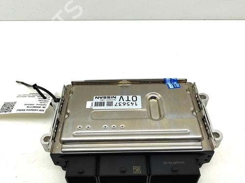 Engine control unit (ECU) NISSAN ARIYA (FE0) EV | BP36067642M57 - Image 5