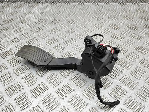 Pedal NISSAN LEAF (ZE1) Electric | BP37797831I4 - Image 2