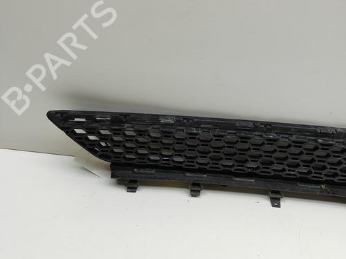Grille JAGUAR F-PACE (X761) 2.0 TD4 | BP29830574C40