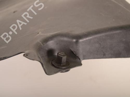 Bundpladebeskyttelse AUDI A5 (F53, F5P) RS5 TFSI quattro | BP30258505M92 