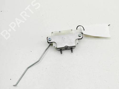 Electronic module NISSAN 370Z Coupe (Z34) 3.7 | BP33985634M83  - Image 5