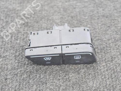 Used Switch FORD FOCUS III 1.0 EcoBoost (125 hp) 6753982