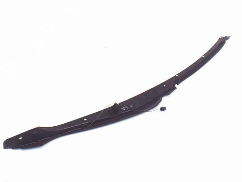 Used Electronic module Electronic module TESLA MODEL X (5YJX) P100D AWD (772 hp) 20231137 20231137