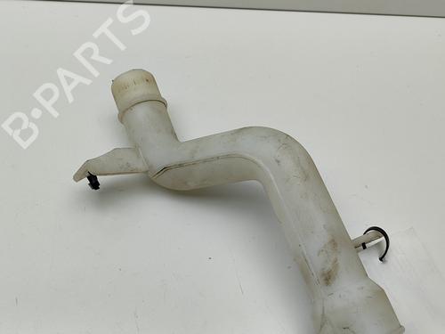 Pipe KIA CARNIVAL II (GQ) 2.9 CRDi | BP24582910M125 