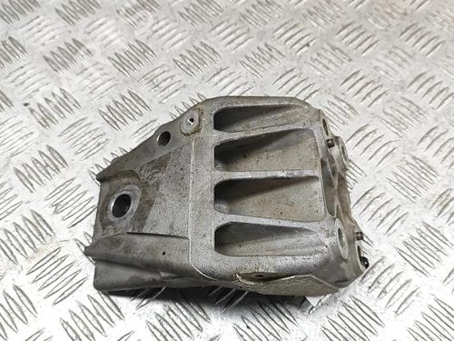 Used Support ALFA ROMEO STELVIO (949_) 2.9 Q4 (949.AXG2A, 949.AXH2A, 949.AXS2A) (510 hp) 28956599