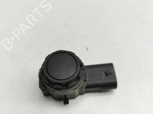 Módulo eletrónico Módulo eletrónico BMW X3 (G01, F97, G08) iX3 (286 hp) 34521171 34521171