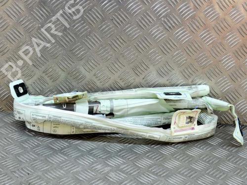 Used Right curtain airbag MERCEDES-BENZ E-CLASS (W212) E 220 BlueTEC (212.001) (177 hp) 10526917
