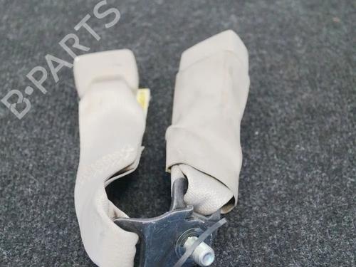 Used Seat buckle Seat buckle SUBARU LEGACY IV Estate (BP) 2.0 D AWD (BPD) (150 hp) 14656675 14656675