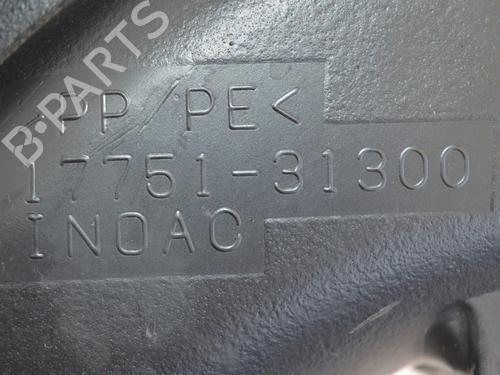Other LEXUS RX (_L1_) 450h AWD (GYL15_) | BP30826572O1 - Image 4