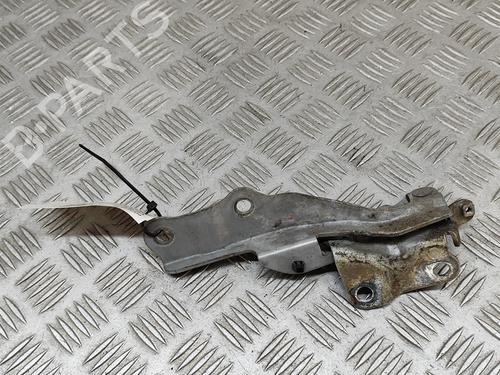 Hinge/Door check strap KIA CARNIVAL / GRAND CARNIVAL III (VQ) 2.9 CRDi | BP28558002C146 