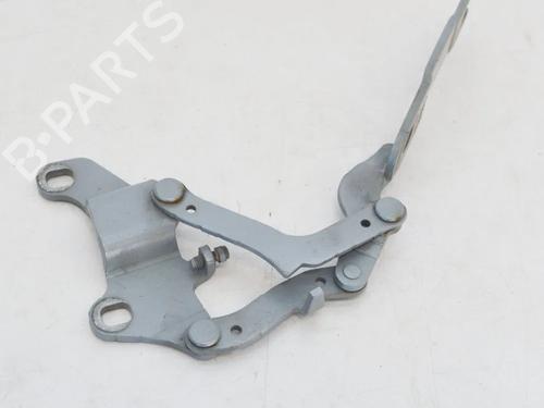 BP14607743C146 main image