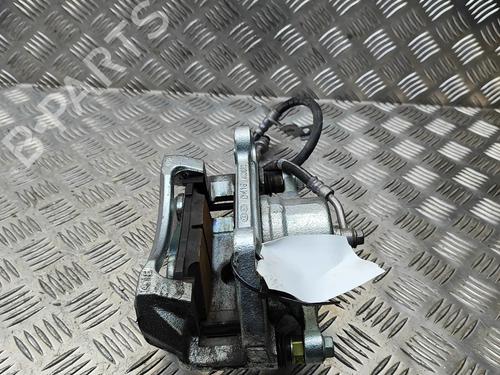 Left front brake caliper KIA NIRO II (SG2) EV | BP33380836M105  - Image 6
