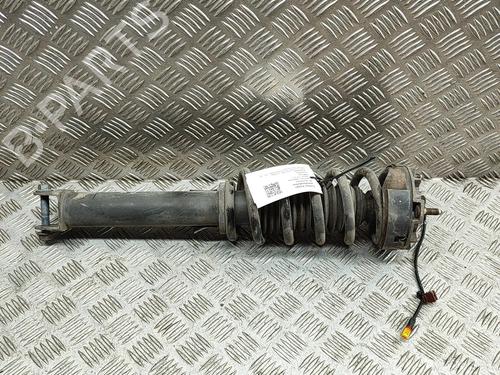 Used Left rear shock absorber Left rear shock absorber PORSCHE 911 (997) 3.8 Carrera 4S (355 hp) 20982398 20982398