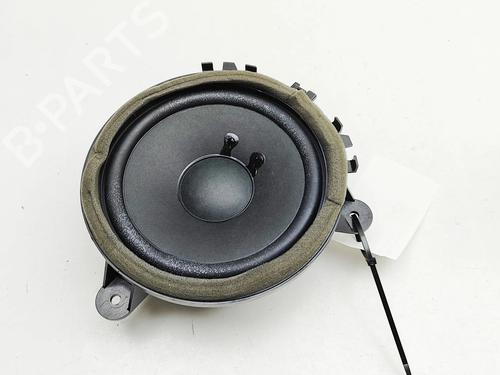 Used Speaker Speaker VOLVO XC60 I SUV (156) D4 (190 hp) 33433632 33433632