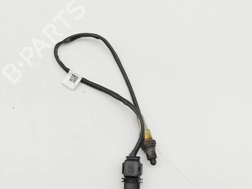 Electronic sensor BMW X3 (G01, F97, G08) M | BP38650611M84 - Image 2