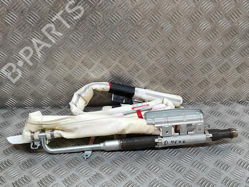 Used Right curtain airbag KIA SORENTO II (XM) 2.2 CRDi 4WD (197 hp) 22443602