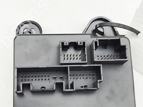 Electronic module AUDI TT (FV3, FVP) 2.5 RS TFSI quattro | BP34249280M83  - Image 6