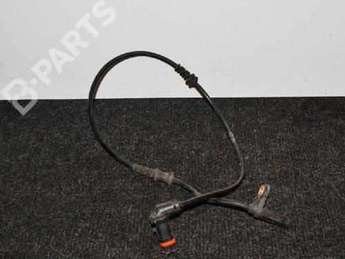 Elektronisk sensor MERCEDES-BENZ C-CLASS (W204) C 220 CDI (204.008) (170 hp) 6734005