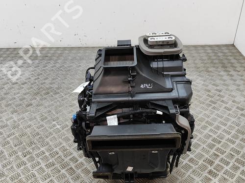 Used Heater matrix SKODA ENYAQ iV SUV (5AZ) 80 (204 hp) 30575021