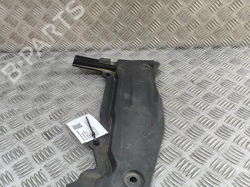 BP27616534C110 main image