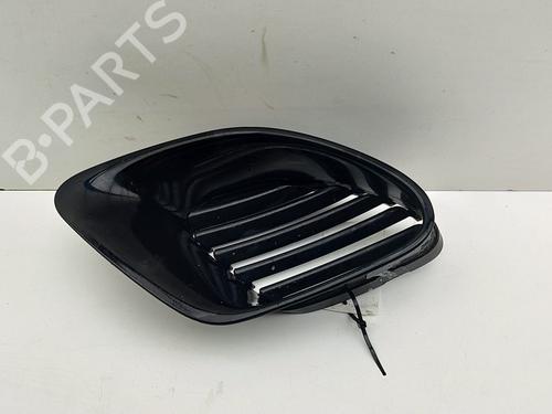 Used Grille PORSCHE BOXSTER (986) 2.5 (204 hp) 28435293