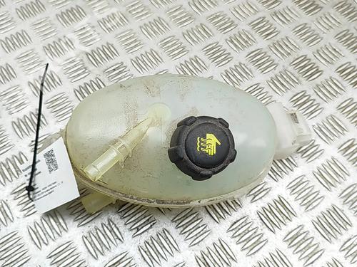 Used Expansion tank Expansion tank NISSAN NV400 Platform/Chassis (X62, X62B) dCi 145 (146 hp) 33394859 33394859