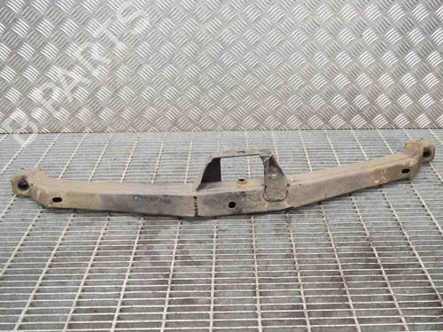 Used Anti roll bar OPEL ZAFIRA TOURER C (P12) 1.4 (75) (140 hp) 14663711